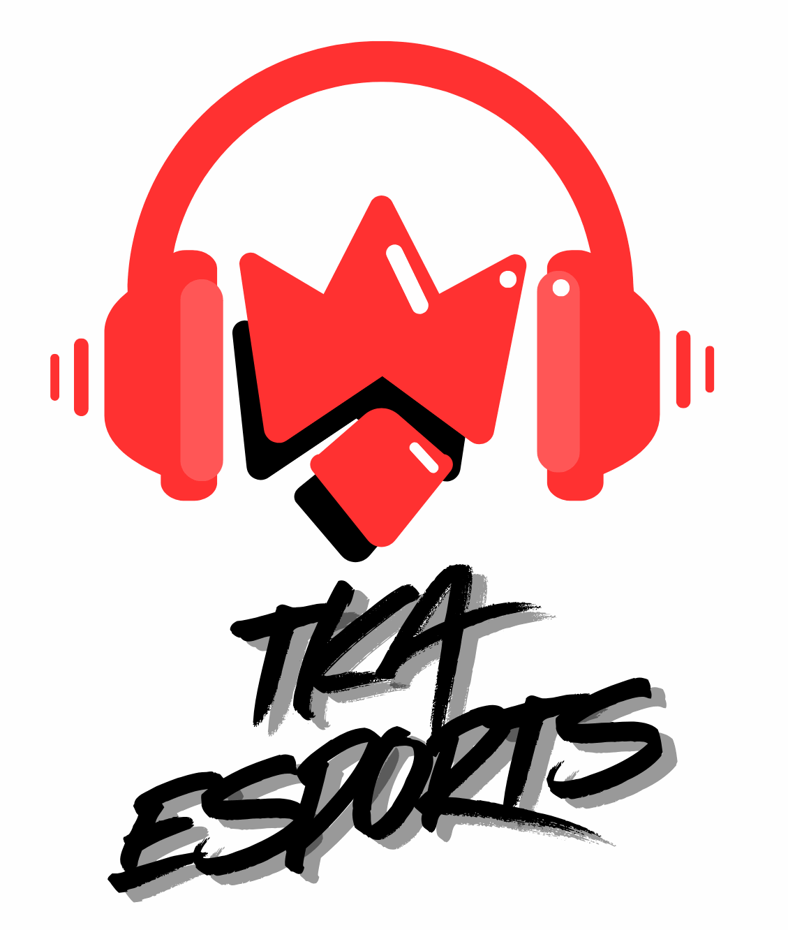 TKA Esports
