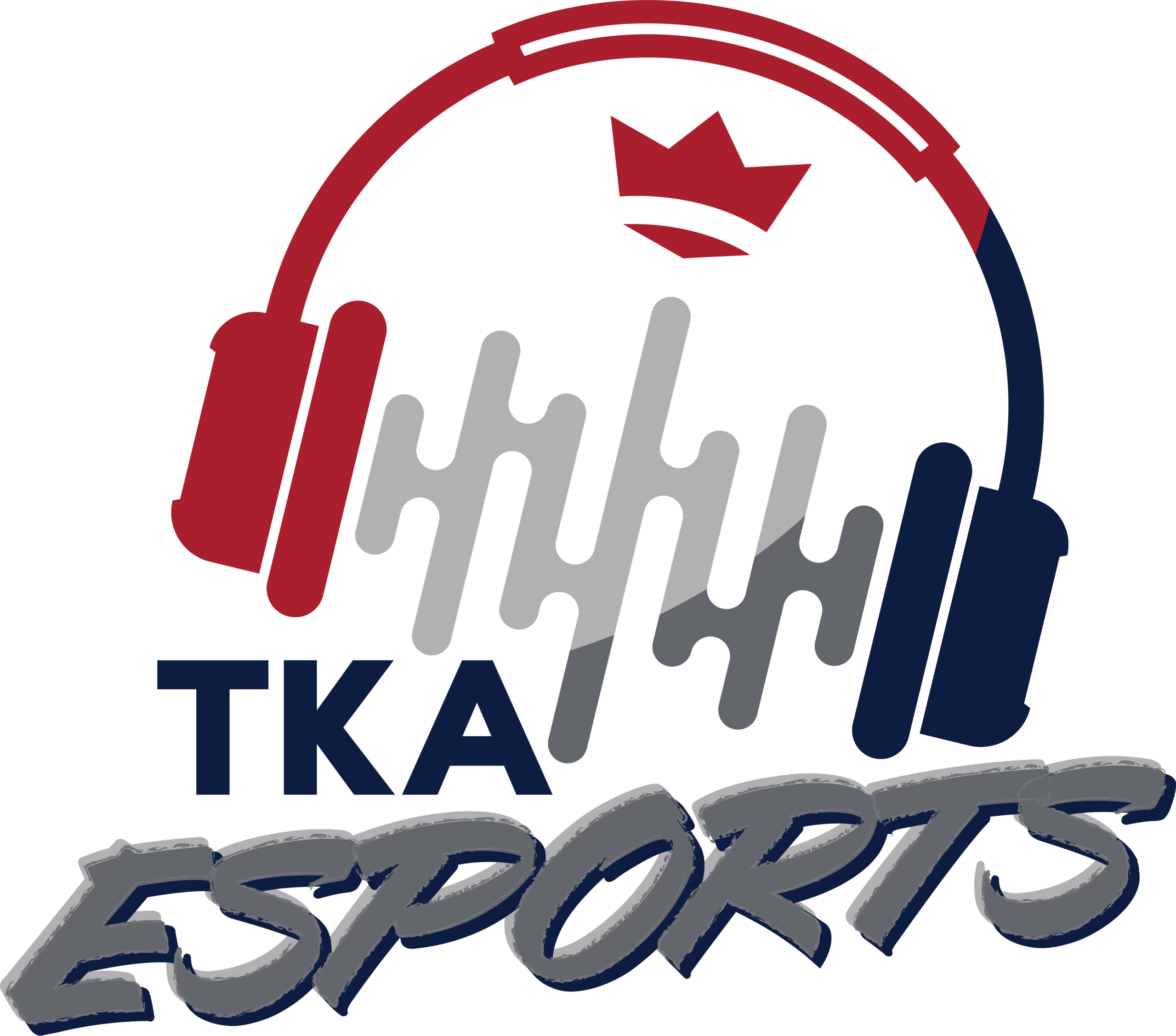 TKA Esports